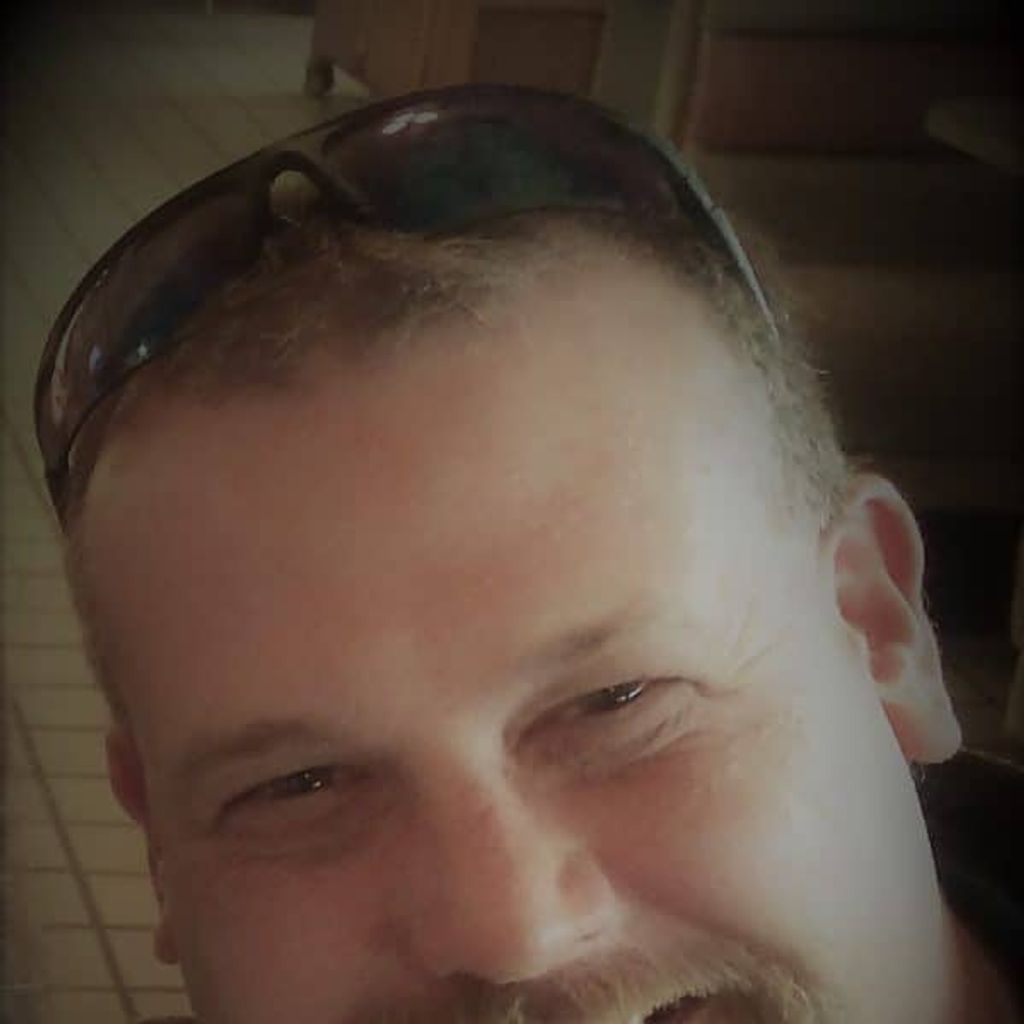 Matthew Paul Reno