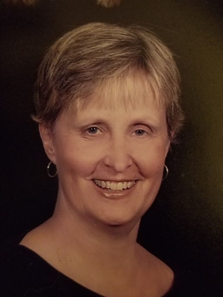 Kathlyn A.                "Kathy" (Johnson)  Hall