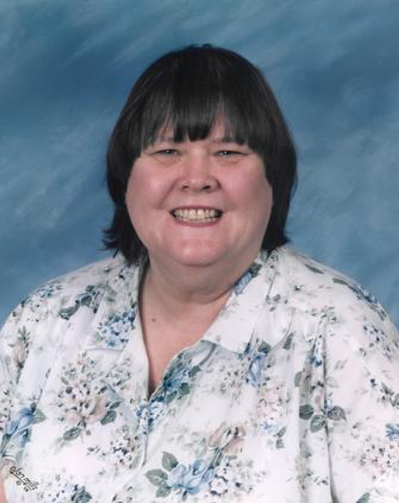Rose Mary Kulaga