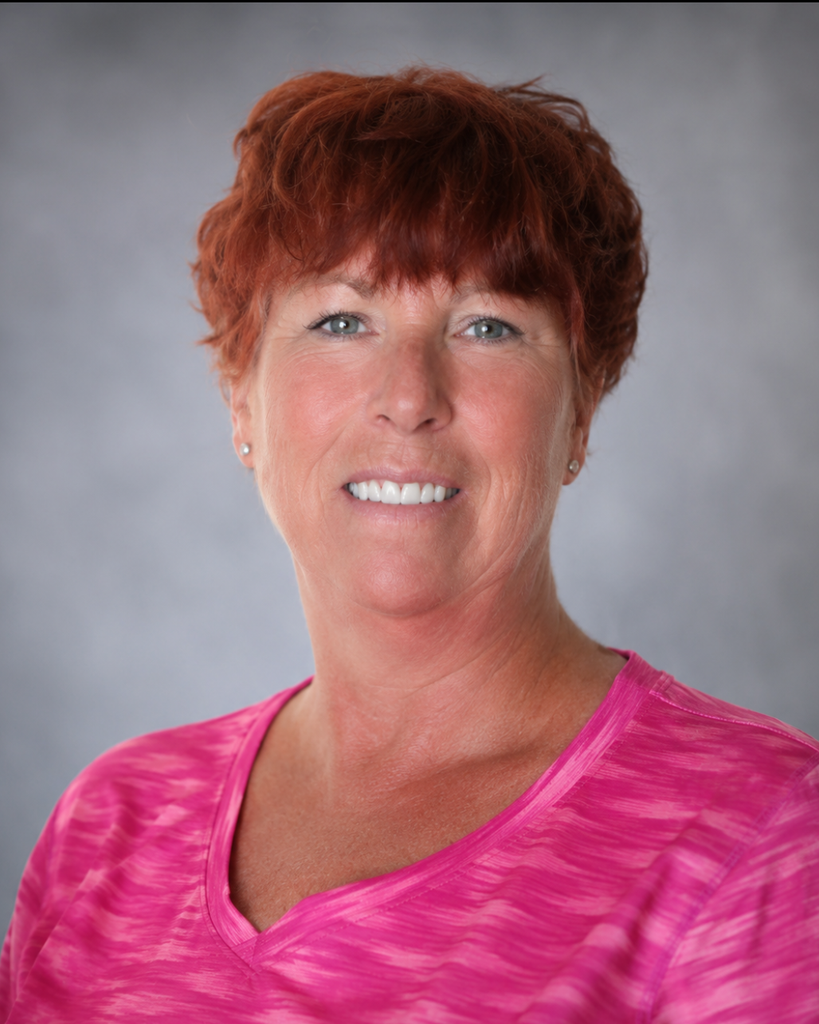 Vicki Sue Clark Profile Photo