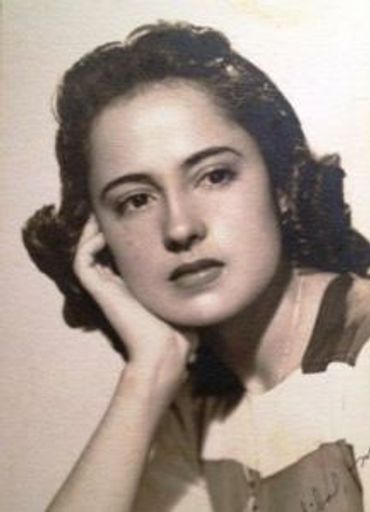 Emma G. Galvan Profile Photo