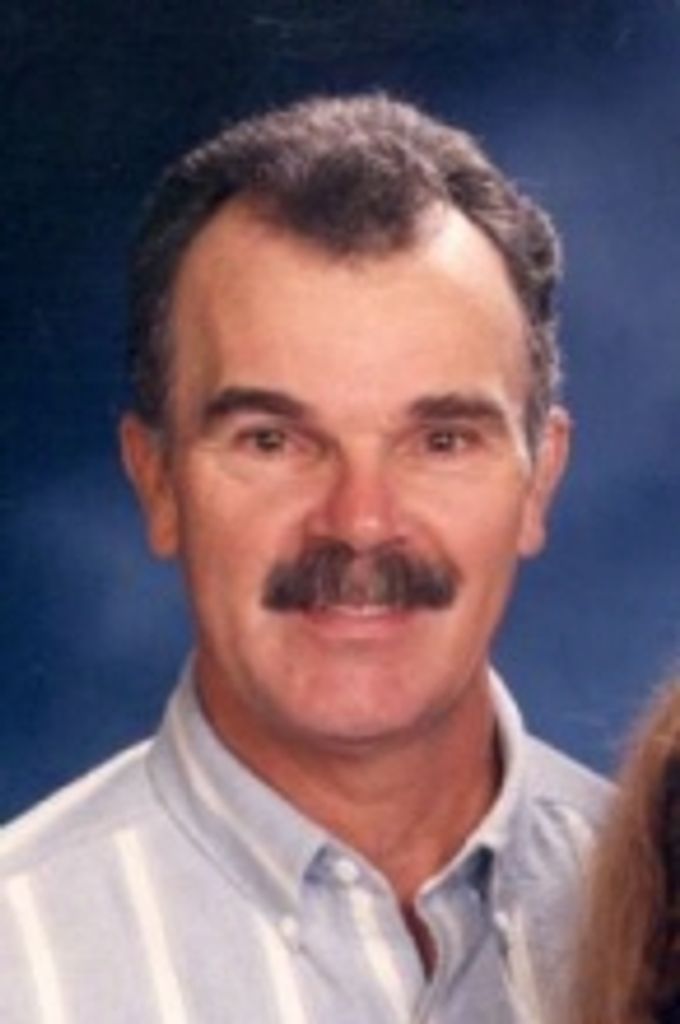 Walter Lamar Holloway