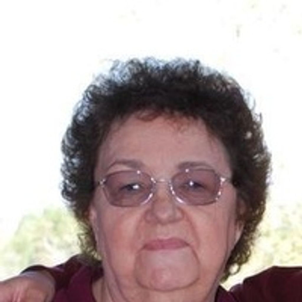 Vivian S. Torkelson Profile Photo
