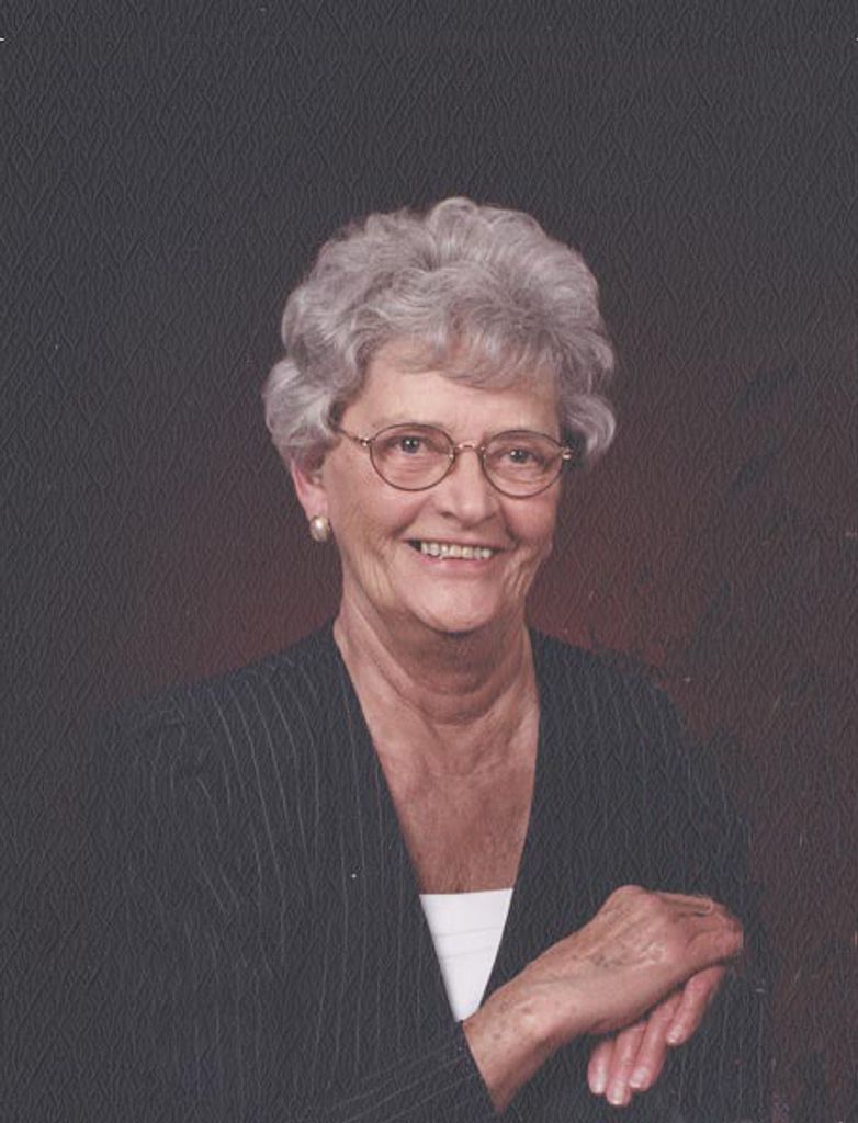 Dorothy Jordahl Profile Photo