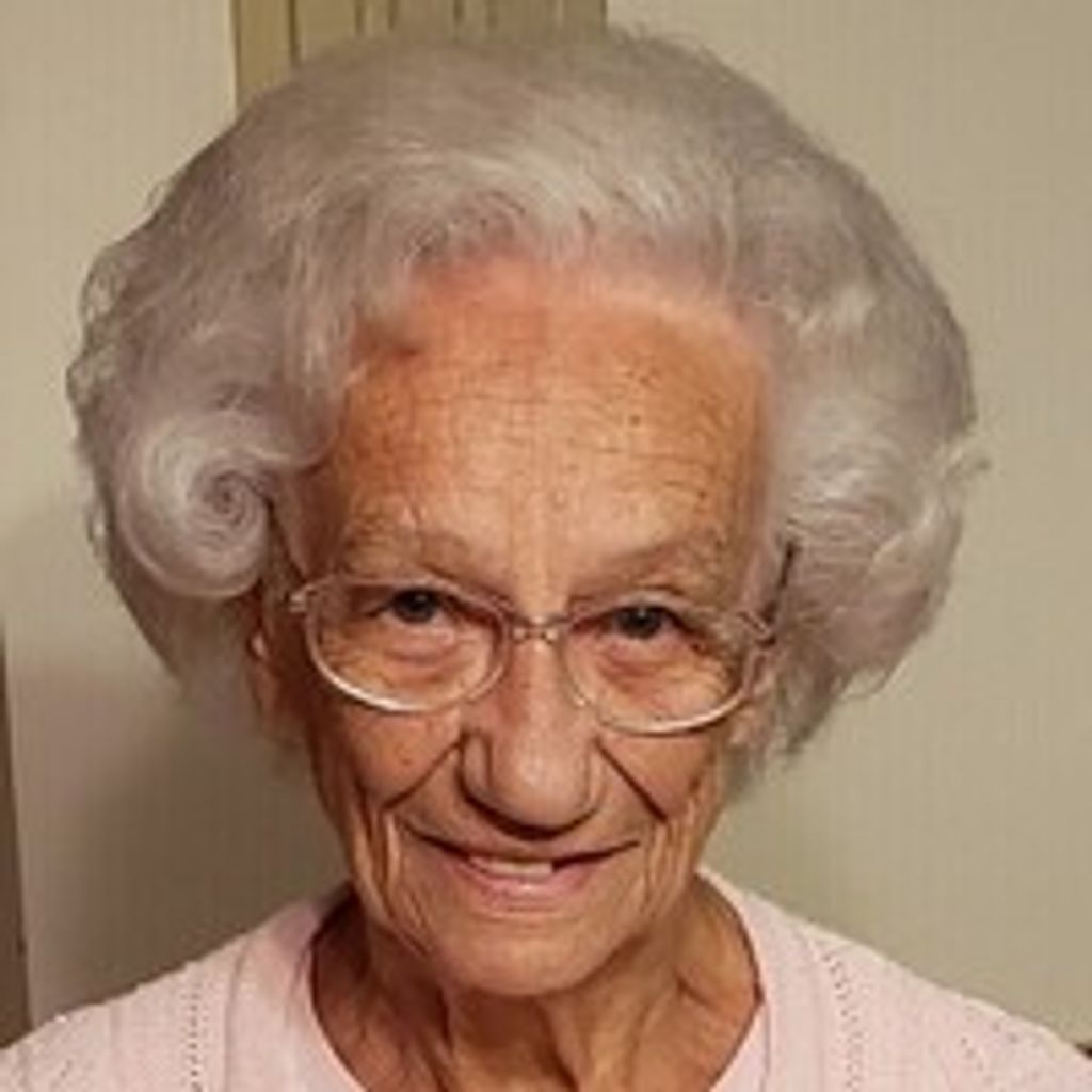 Anne Rainville Bogdan Profile Photo