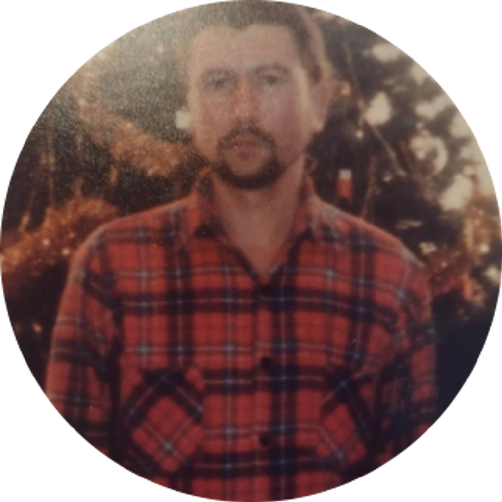 David C. Ford