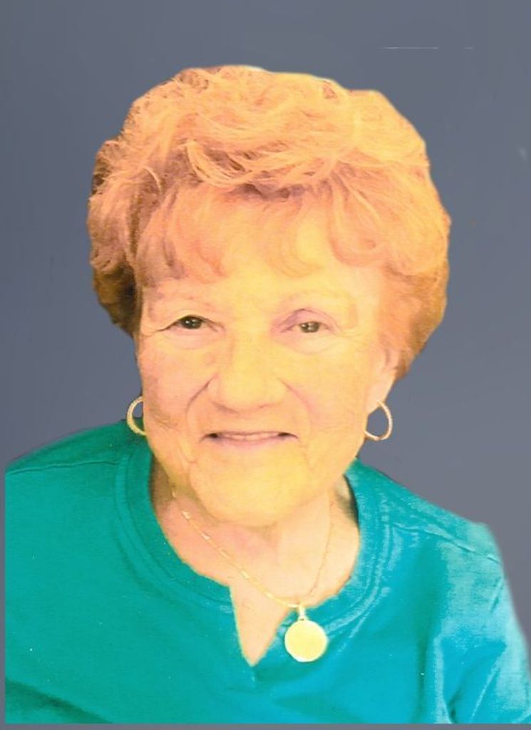 Sandra J. Martzahl