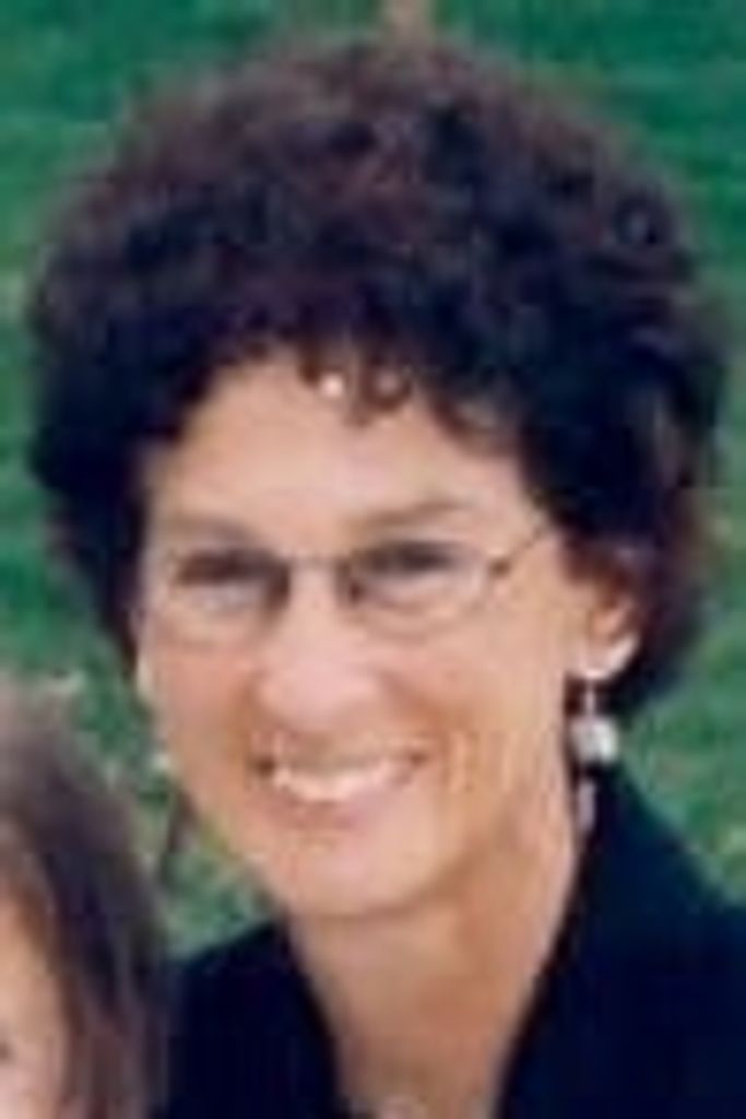 Nora Monteen Cummings