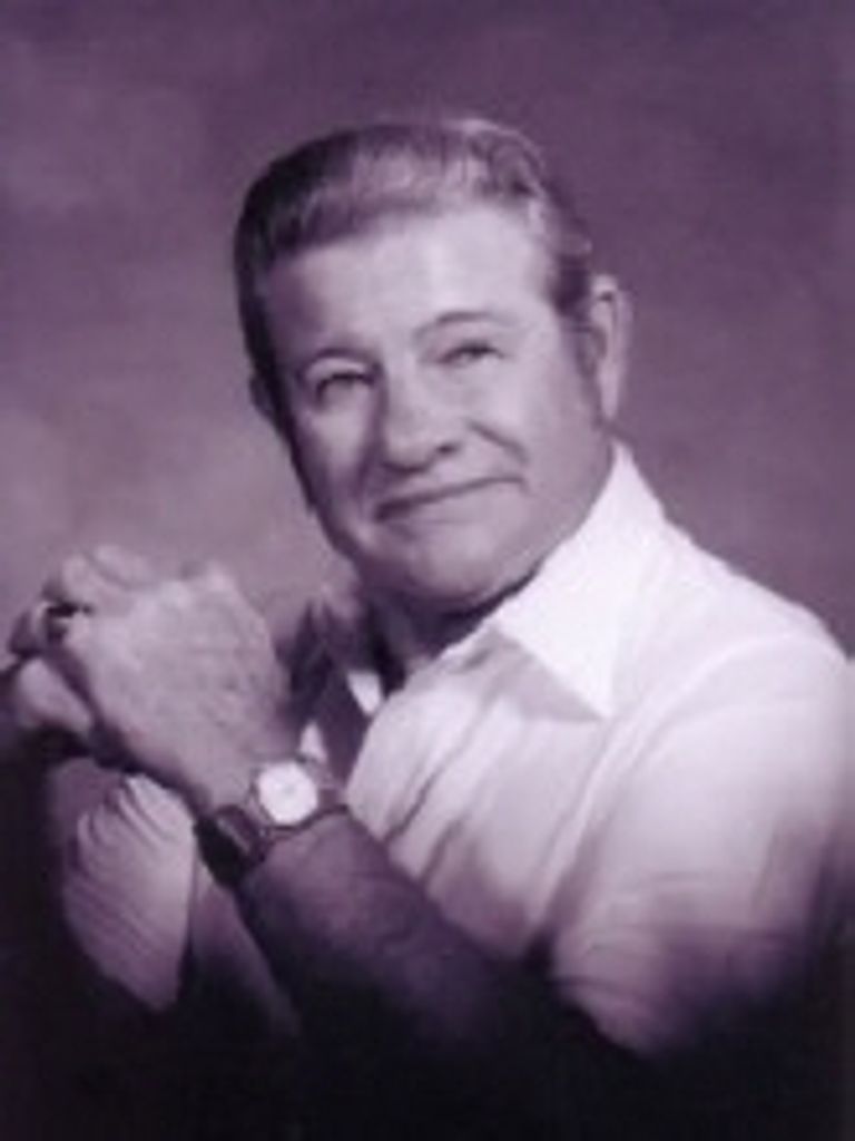 William Brooks