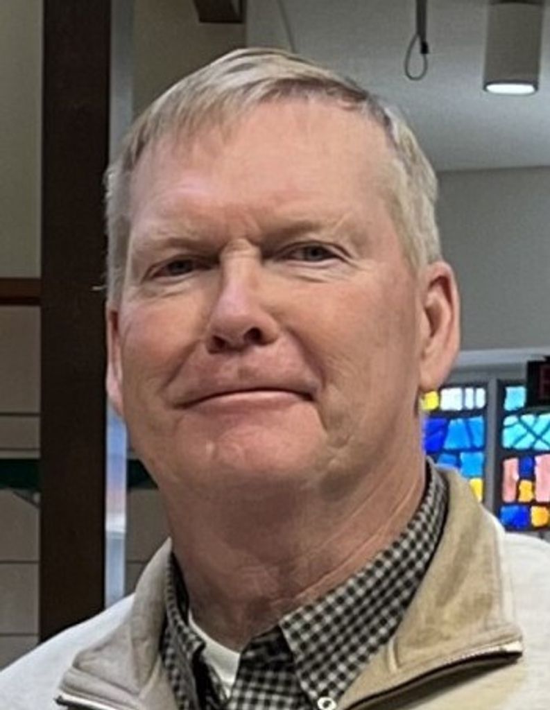 Douglas "Doug" E Nelson Profile Photo