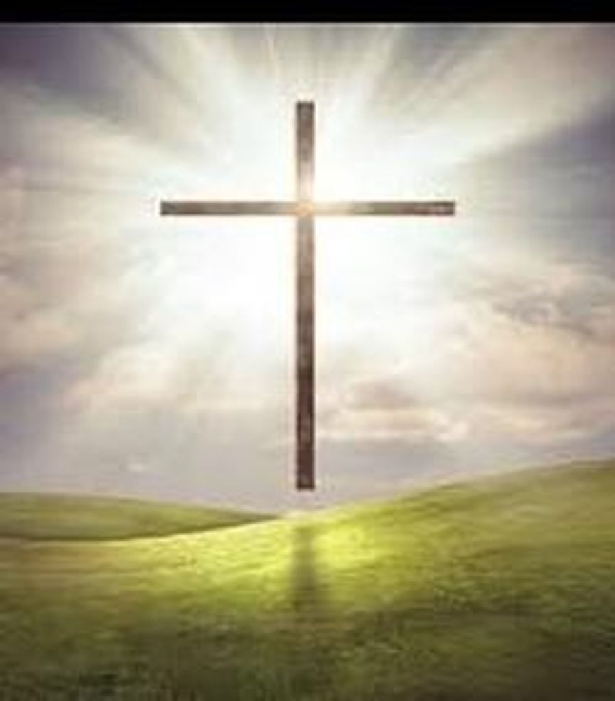 Margie Rushing Mcmanus