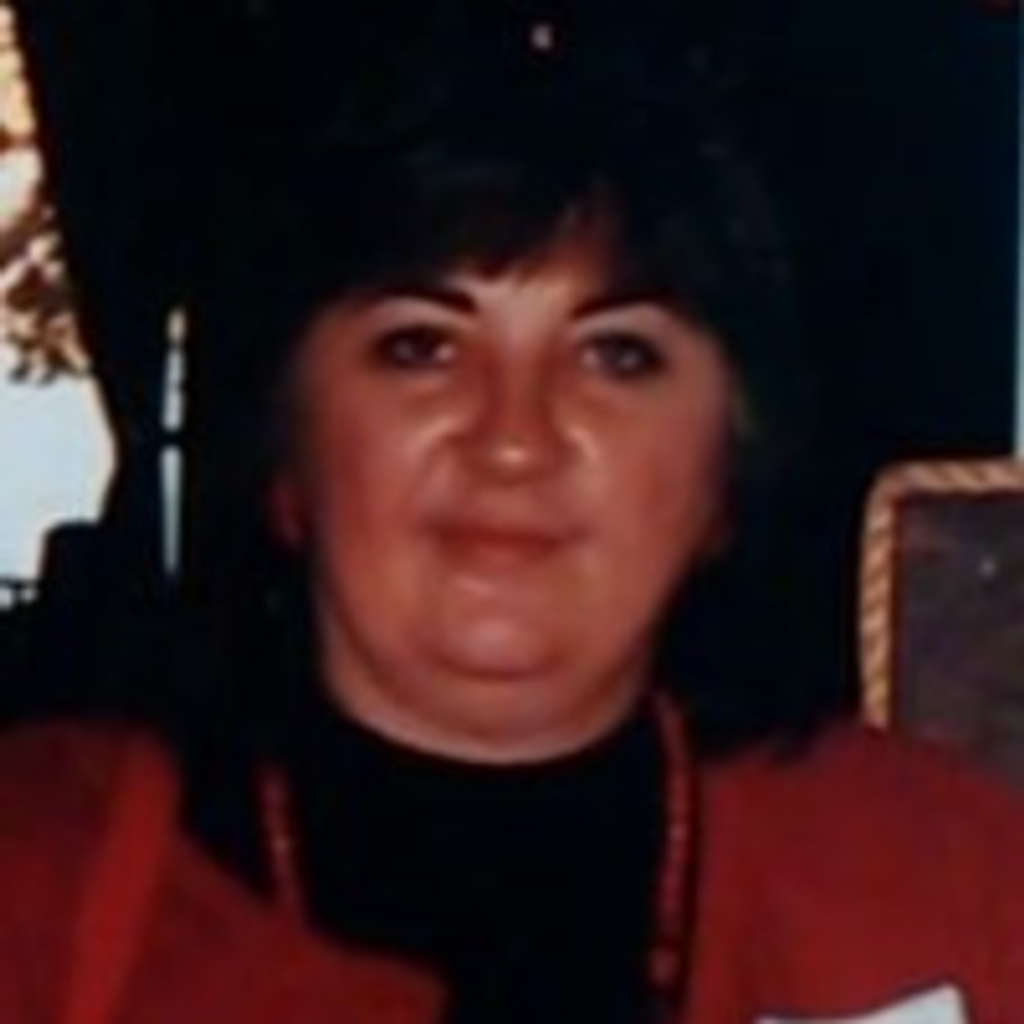 Linda (Hearon)  Finn