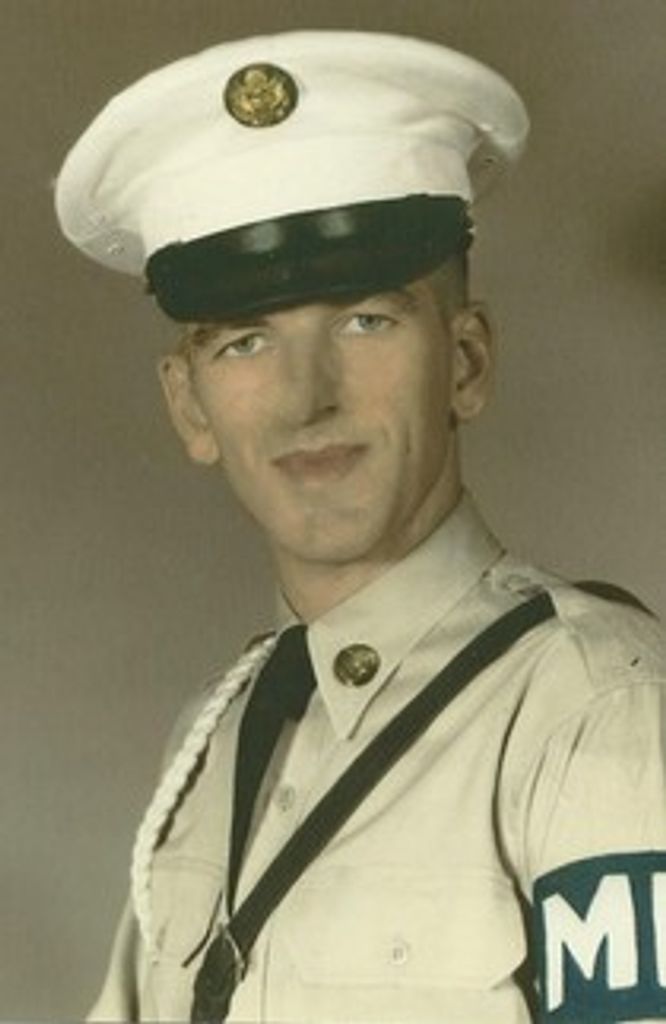 George  D.  Parenteau