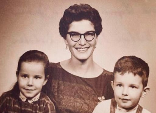 Norma Jean (Hamm)  Belcher photo gallery thumbnail 57 of 60