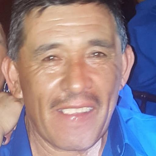 Francisco Sanchez Garcia Profile Photo