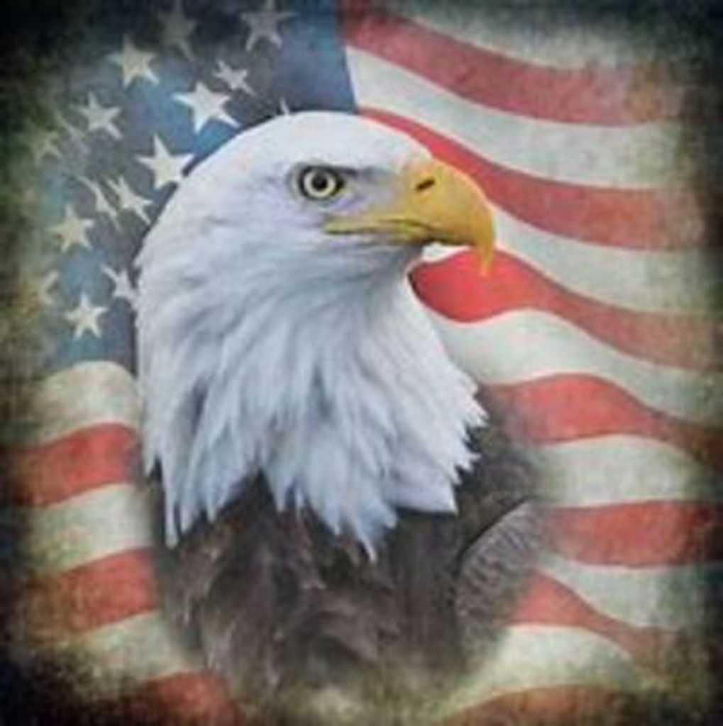 Richard L. Kasl Profile Photo