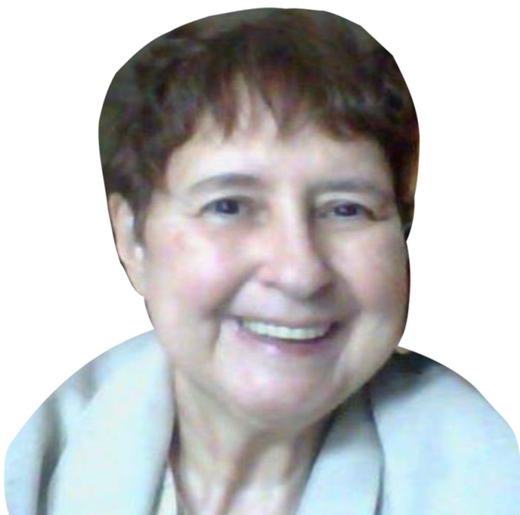 Sandra J. Johnson