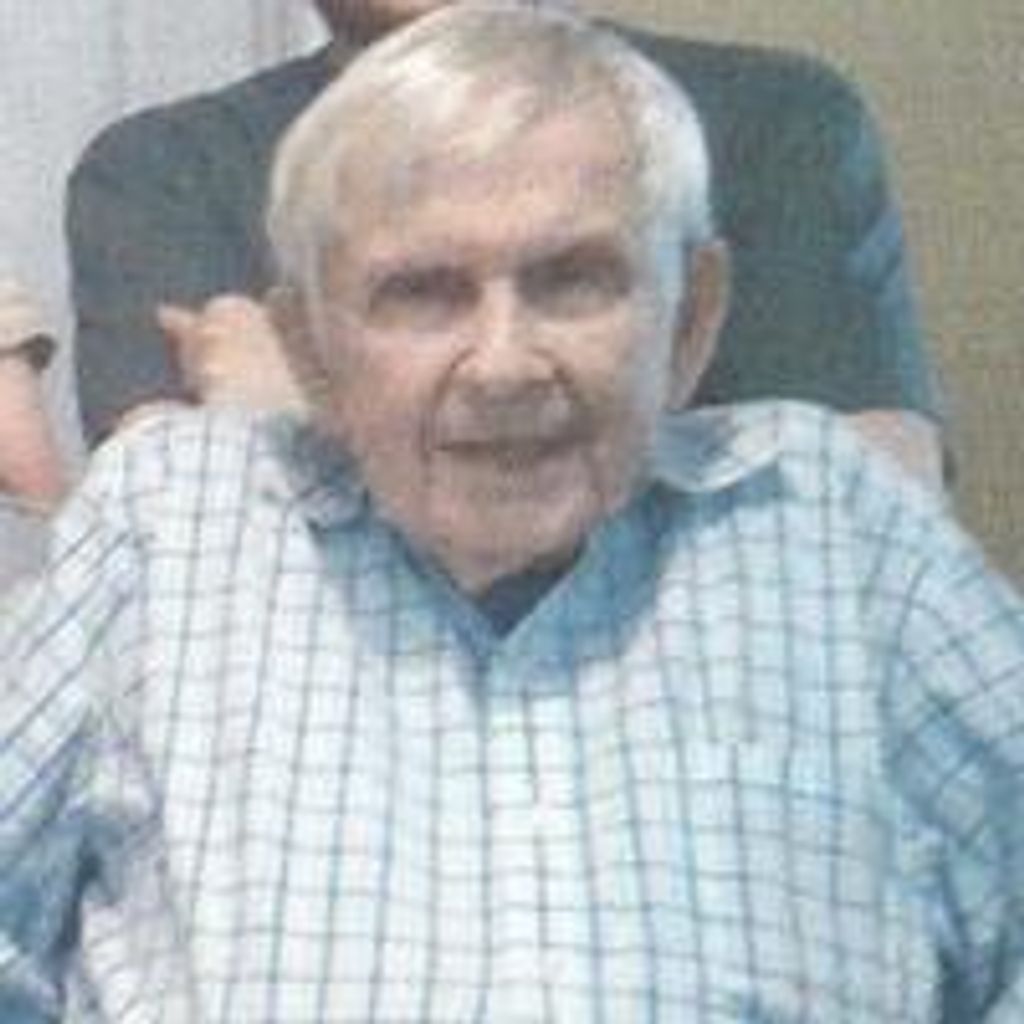 Robert Neil Bennett, Sr. Profile Photo