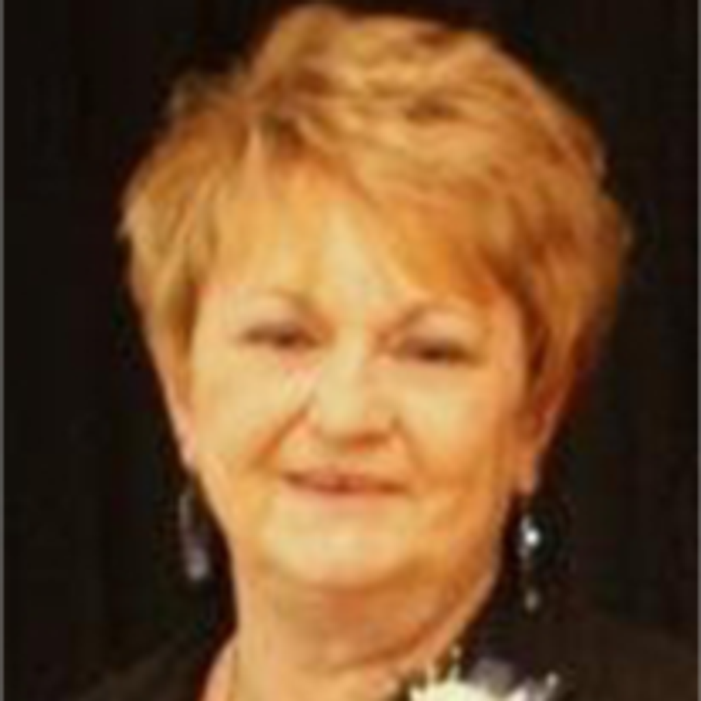 Karen Lynn Cook Moon Mitchell