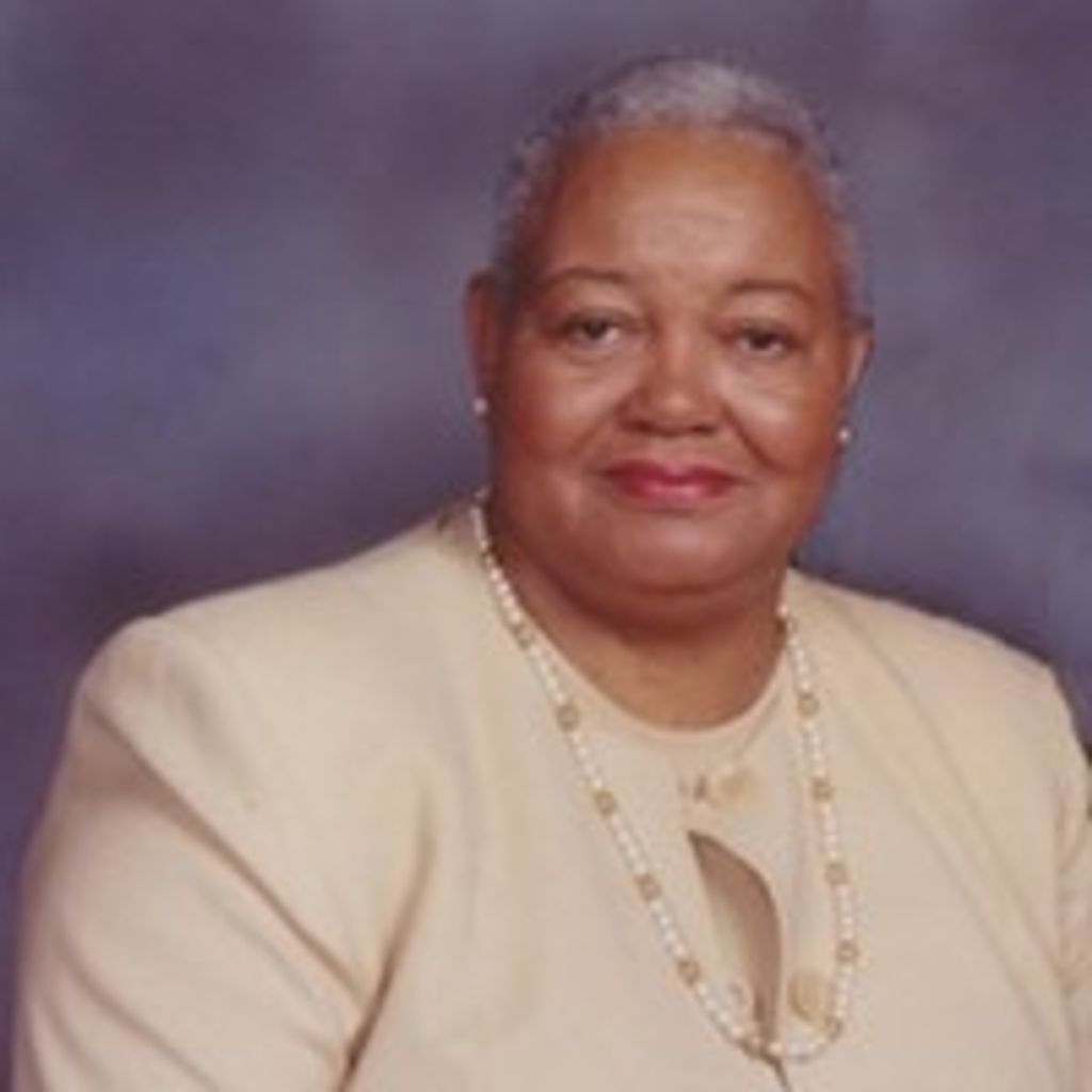Sally P. Elliot