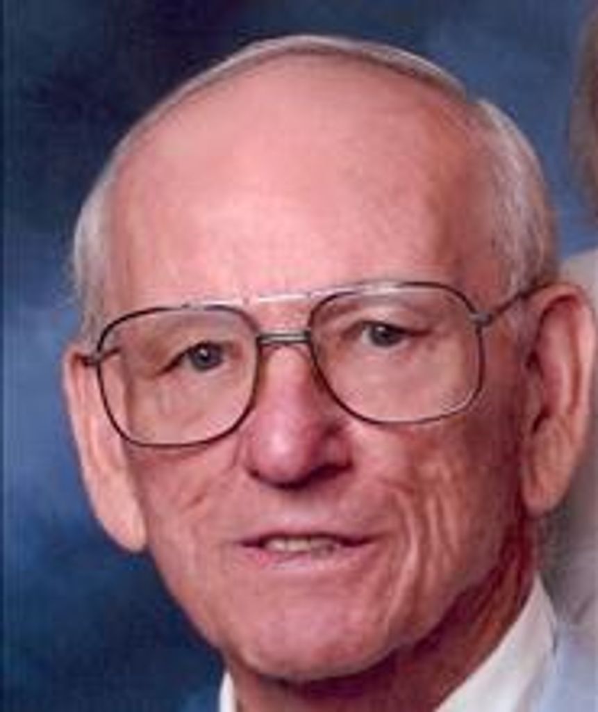 Sophus J. Morck Profile Photo