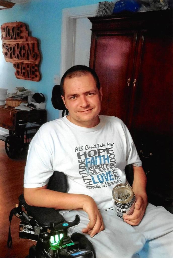 James Howard Dwyer Profile Photo