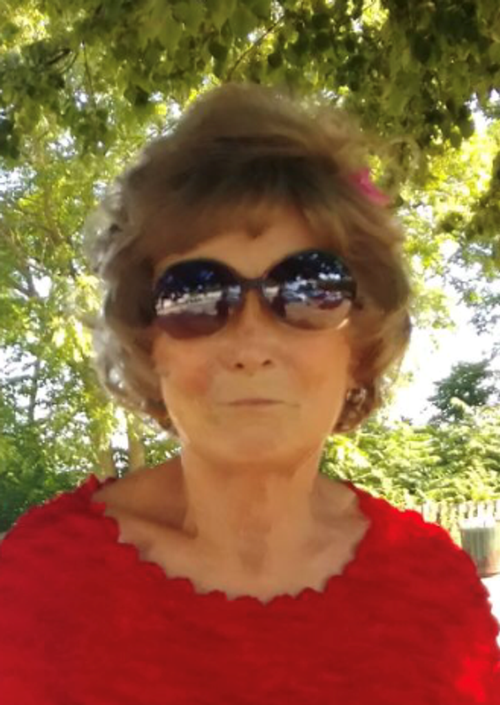 Catherine Diverniero Profile Photo