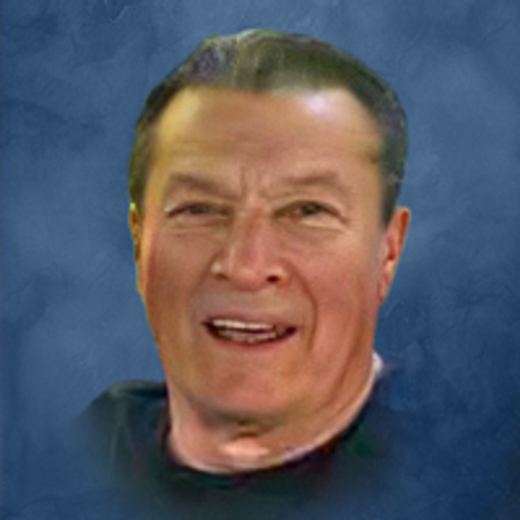 Bobby Dean Perry Profile Photo