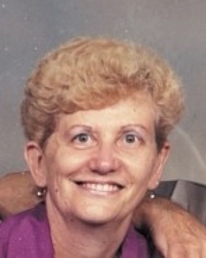 Darlene C. Rajewski Profile Photo