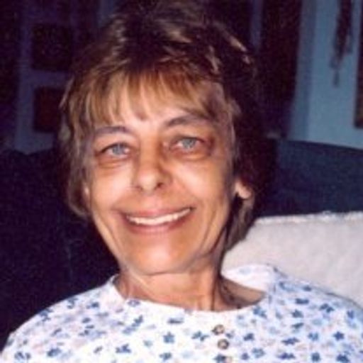 Lois Marie Lemon photo gallery thumbnail 1 of 3