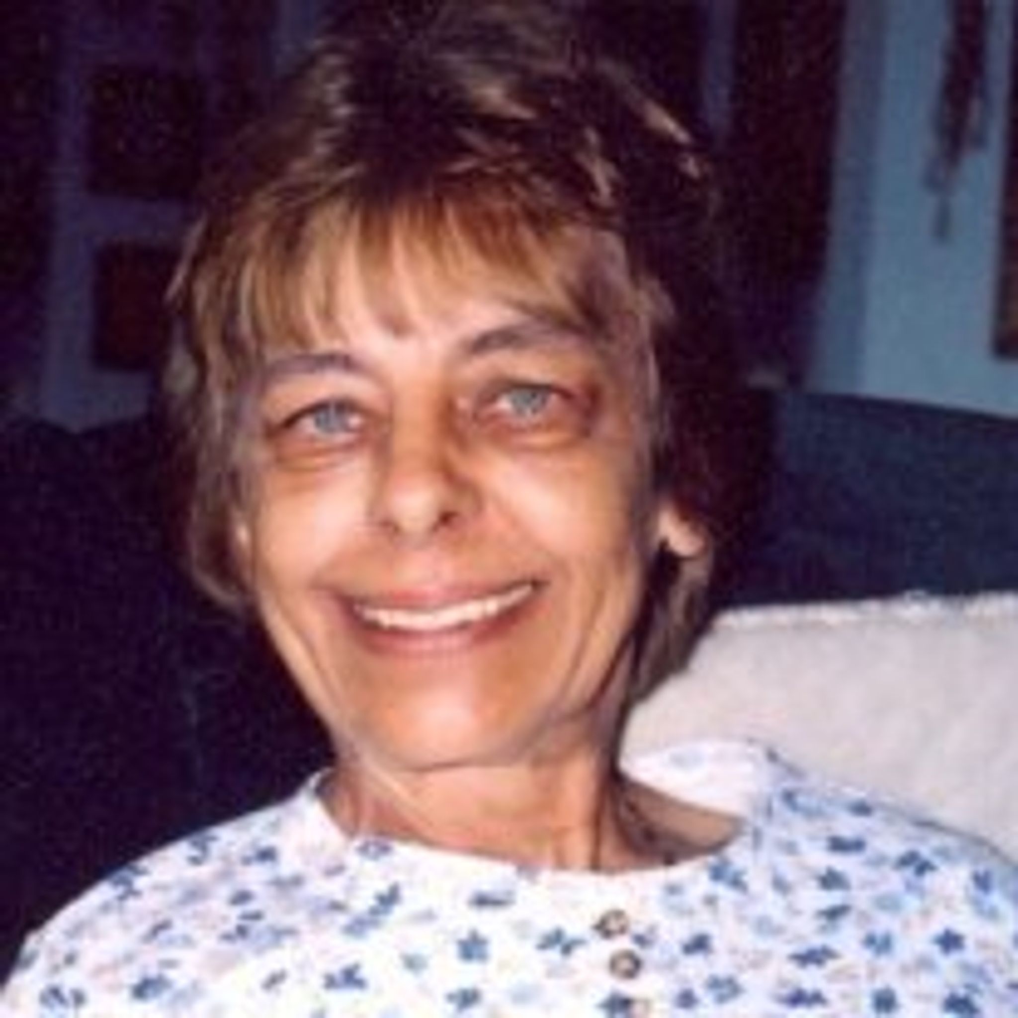 Lois Marie Lemon photo gallery image 1 of 3