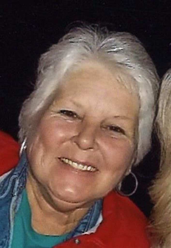 Barbara Lee