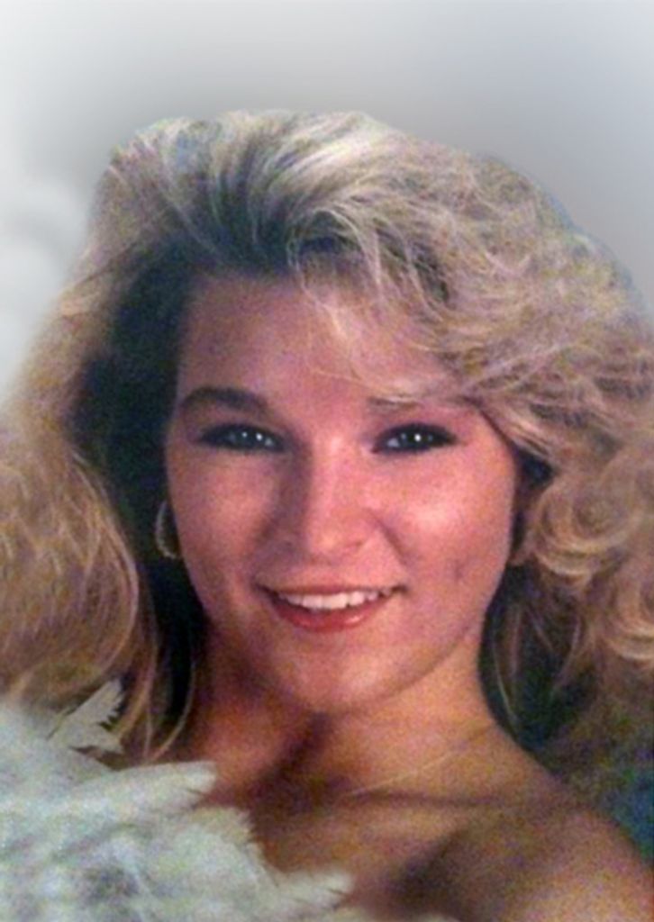 Kelly Rena Snyder Ford Profile Photo