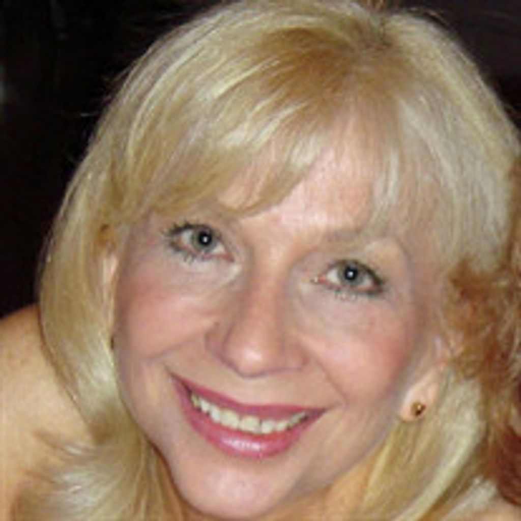 Cynthia Lucille Renier