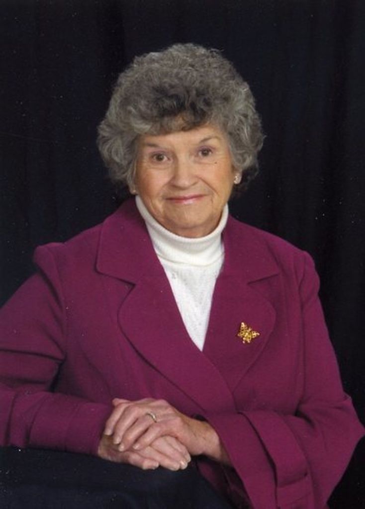 Helen Higgins Profile Photo