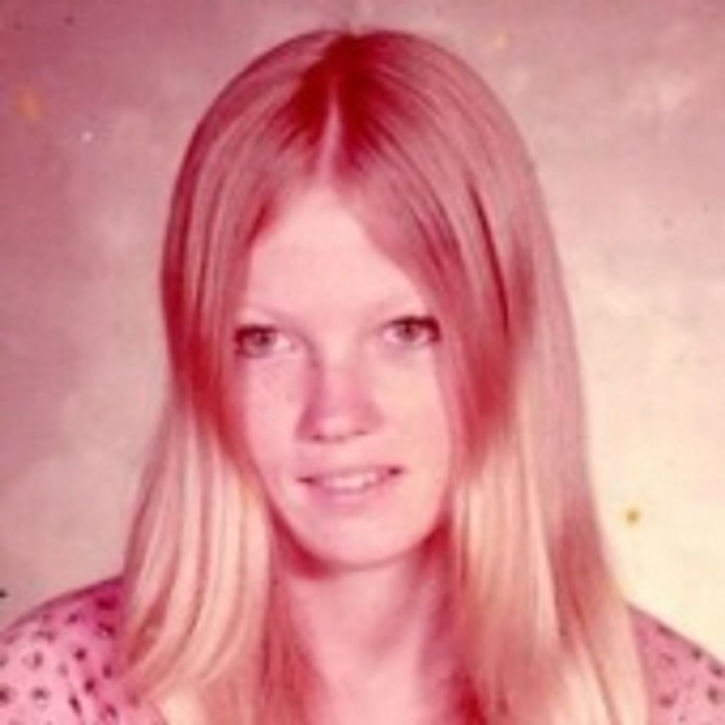 Sandra Landrum Rabin