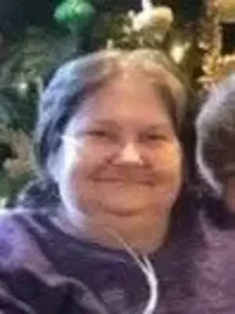 Lois Higgs