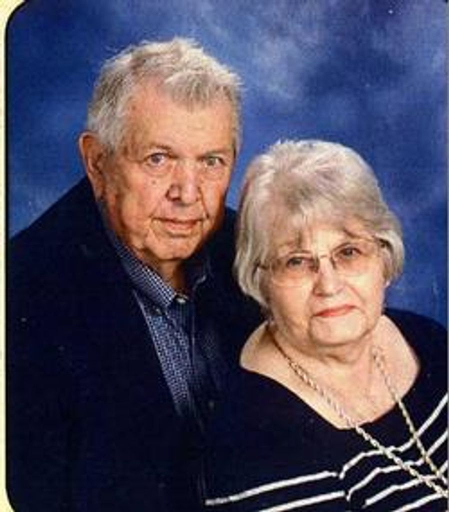 Dennis Lee Onwiler