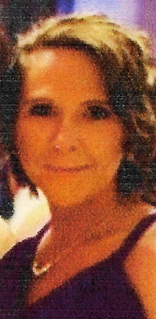 Liticia Mcewen Profile Photo