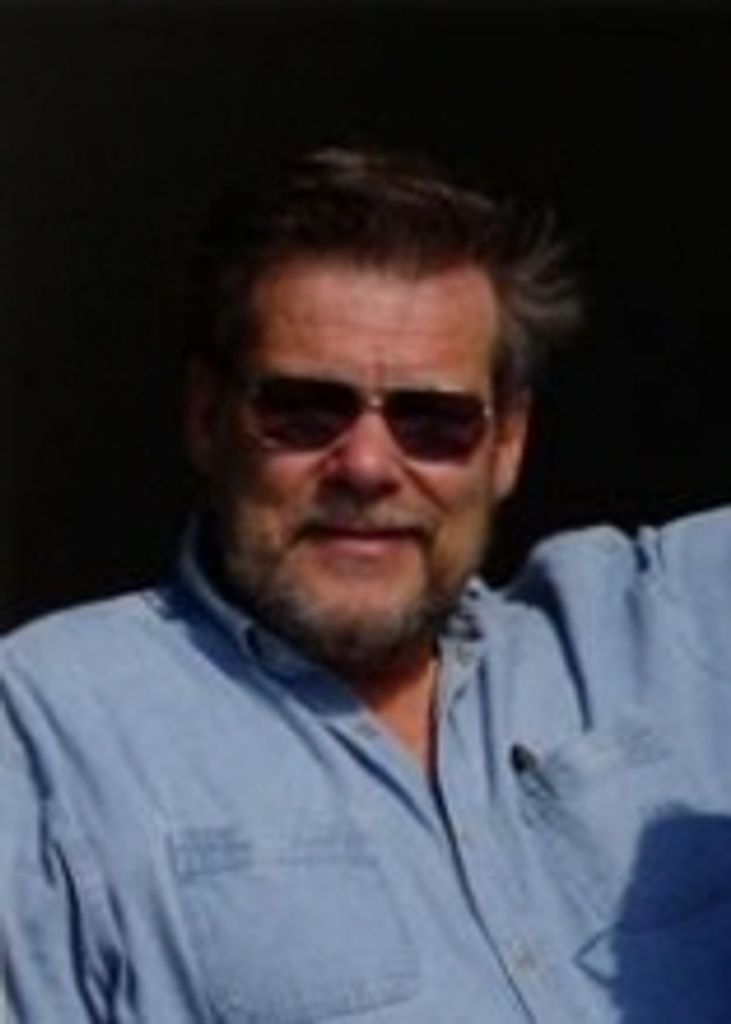 John Abram Friesen Profile Photo