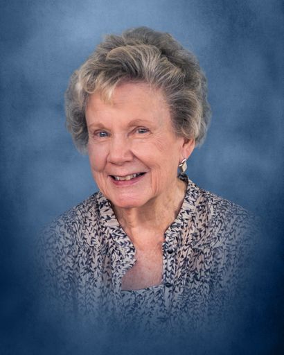 Elizabeth 