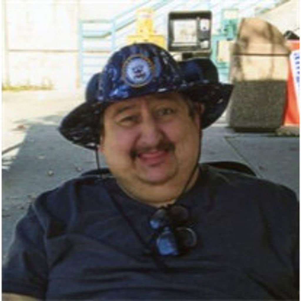 Fernando Fernandez