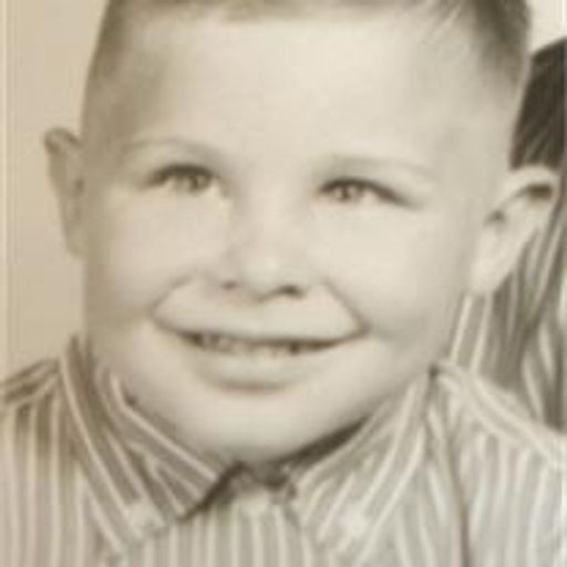 James R. "Jim" Thibadeau Profile Photo
