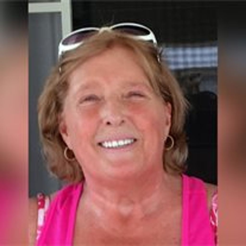 Cherie L. Stewart Profile Photo