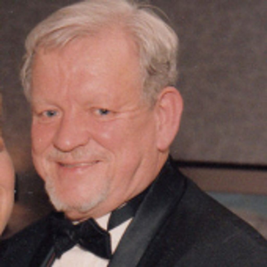 Ofs Loring K. Crossman