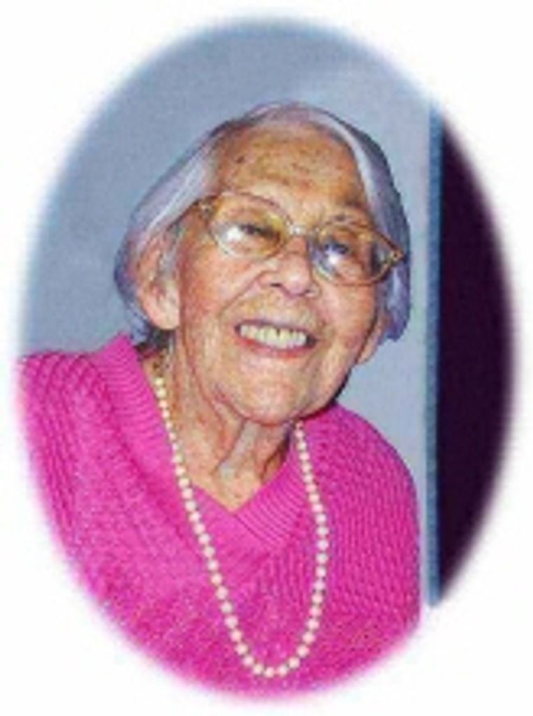 Sylvia F. Moros