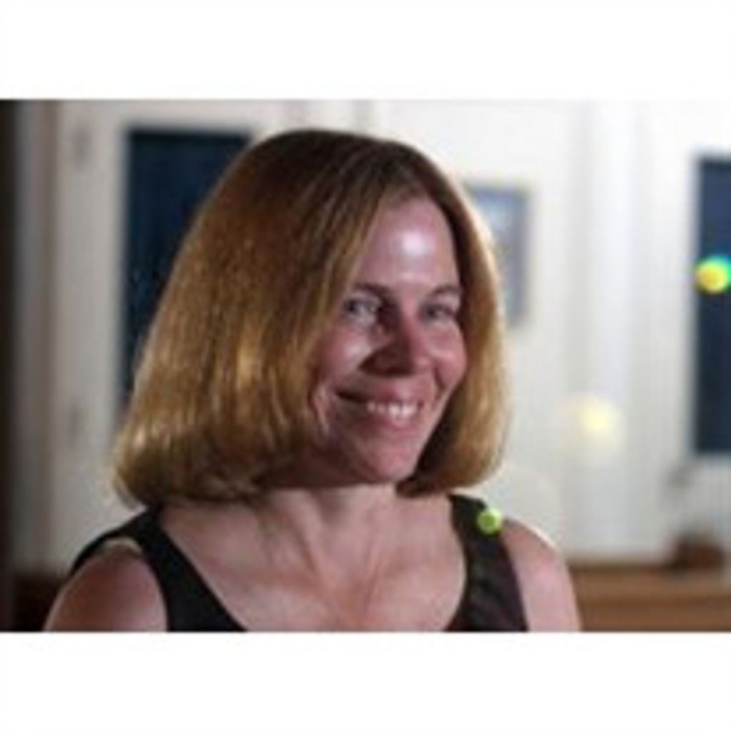 Colleen A. Horrell