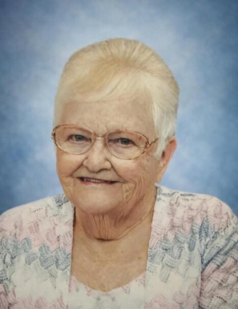 Wilma Raye Money Profile Photo