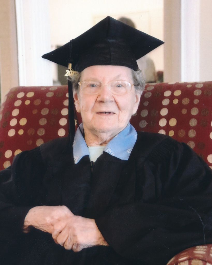 Margaret "Maggie" Selma Molson