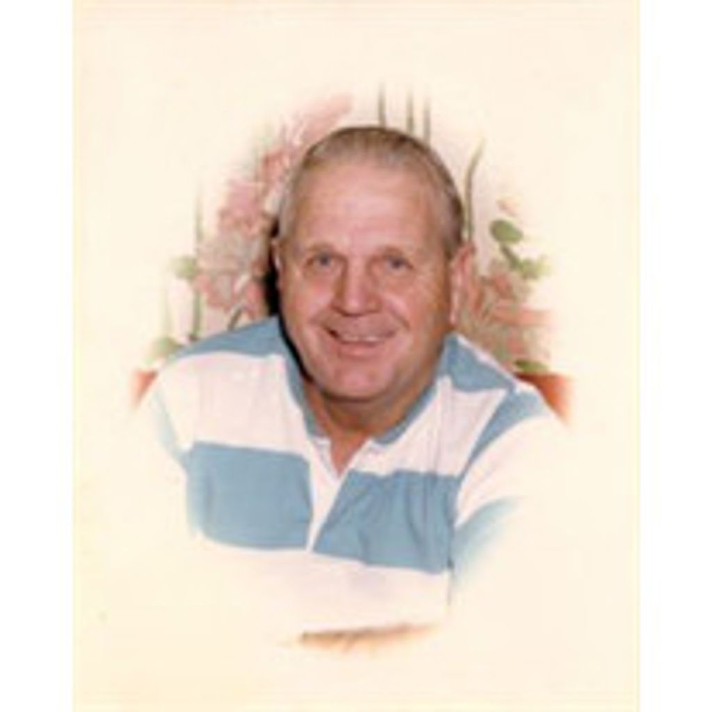 Don E. Whitesides